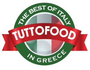 www.tuttofood.gr-logo