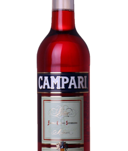 Campari 700ml