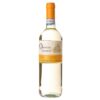 Orvieto Classico San Marco Λευκός Οίνος 750ml