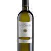 Soave Sant'Orsola White Wine 750ml