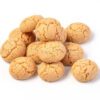 Amaretti 250g
