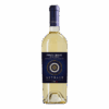 Pinot Grigio delle Venezie D.O.C Λευκός Οίνος 750ml