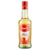 Apple Cider Vinegar Glass Bottle 500ml