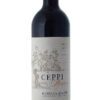 Barbera D'Asti Ceppi Ερυθρός Οίνος 750ml