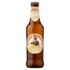 Moretti Beer 330ml x 3