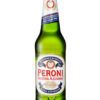 Peroni Nastro Azzurro Birra Cluster 330ml x 3