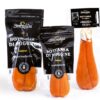 Αυγοτάραχο Bottarga di Muggine 70/100g - Τιμή Τεμ.