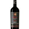 Brunello di Montalcino Il Poggione Riserva DOCG 750ml