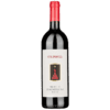 Brunello di Montalcino Col D’Orcia Ερυθρός Οίνος DOCG 750ml