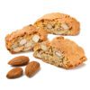 Cantuccini alle Mandorle 200g