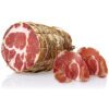 Coppa 1.5/1.6 Kg - Piece Price