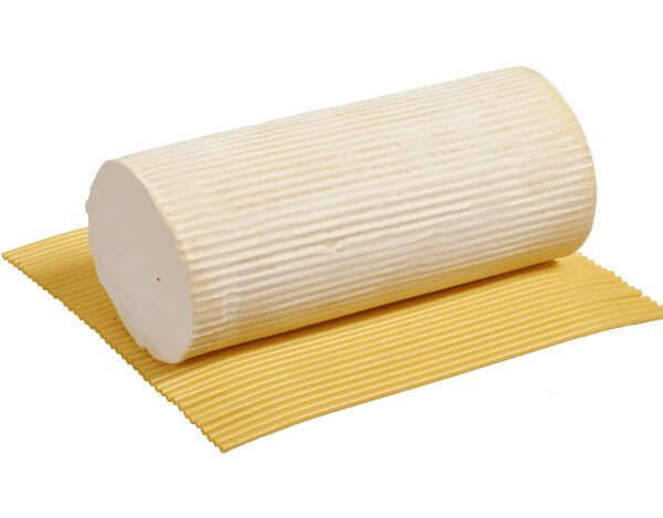 Κατσικίσιο Τυρί Κορμός 1.0 Kg