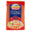 Αλεύρι για Pizza 1.0 Kg