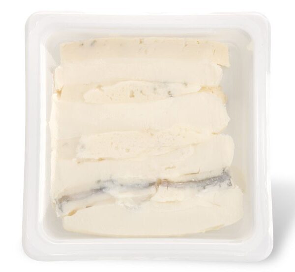 Gorgonzola with Mascarpone 150g
