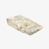 Gorgonzola Γλυκιά 150g