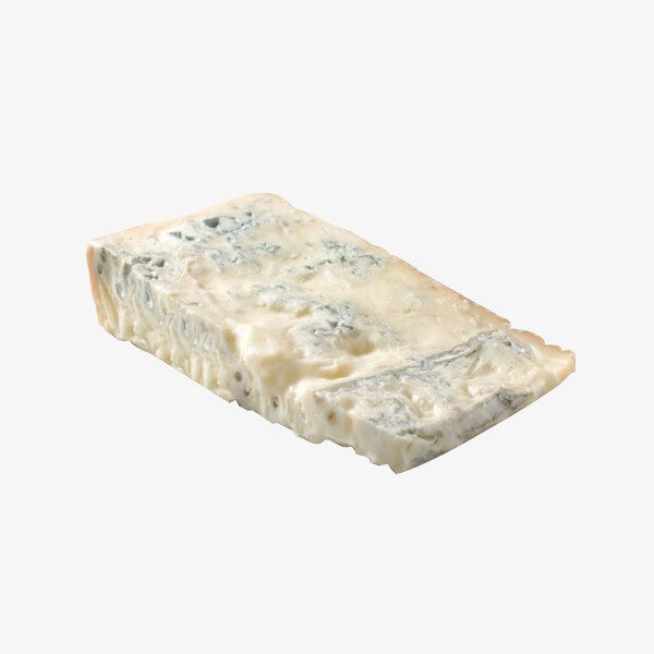 Gorgonzola Sweet 150g