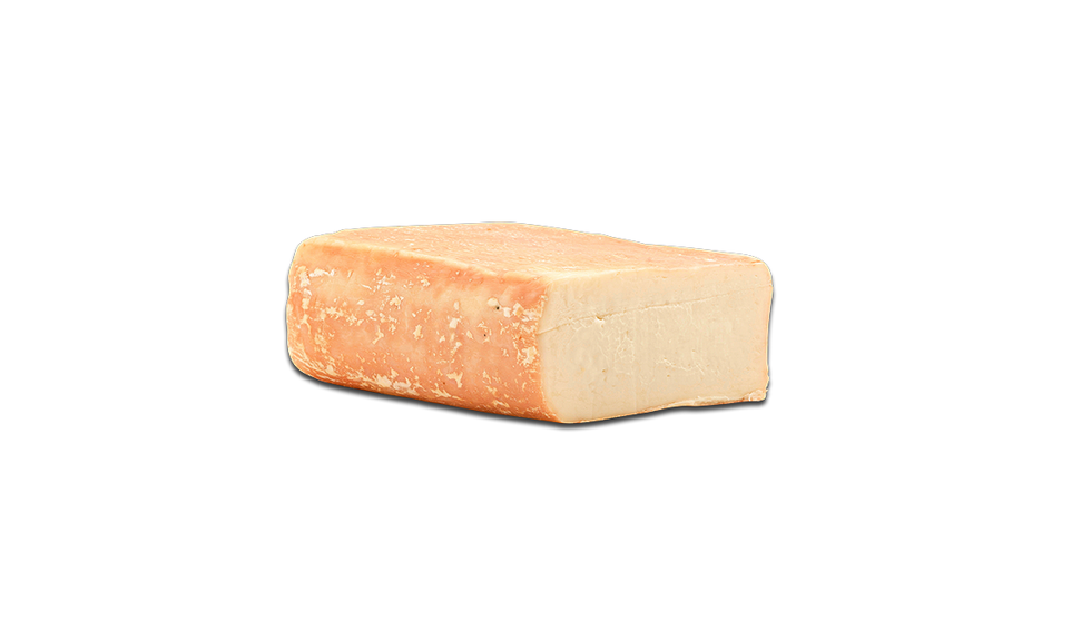 Taleggio Cheese 200g TuttoFood taleggio-cheese-200g-tuttofood