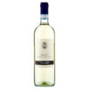 Frascati Gabbia D'Oro Superiore PDO White Wine 750ml