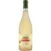 Frascati San Marco Superiore PDO White Wine 750ml