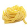 Tagliatelle Αυγού 2.0 Kg