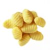 Potato Gnocchi 1.0 Kg