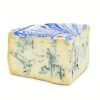 Gorgonzola Spicy 1.3/1.5 kg - Piece Price