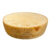 Grana Padano PDO 18/20 Kg - Kilo Price