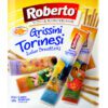 Grissini Torinesi 350g