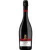 Lambrusco Emilia Romagna I.G.T  Ερυθρός Αφρώδης Οίνος 750ml