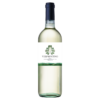 Vermentino Umbria Λευκό Κρασί I.G.T. 750ml