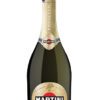 Prosecco Martini Αφρώδης Οίνος 750ml