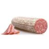 Salame Milano Stick 1.0 Kg - Piece Price