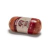Nduja Calabra Καυτερή 400/450g - Τιμή Τεμ.