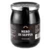 Μελάνι Σουπιάς 500ml