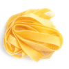 Pappardelle Egg 2.0 Kg