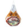 Prosciutto Crudo Parma PDO 6/7 Kg - Kilo Price