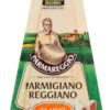 Parmigiano Reggiano ΠΟΠ 280g - Τιμή Τεμαχίου