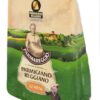 Parmigiano Reggiano ΠΟΠ 22 Μηνών Ωρίμανση 1.0 Kg - Τιμή Τεμαχίου