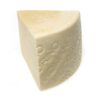 Pecorino Romano White PDO 2.5 Kg - Kilo Price