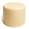 Pecorino Romano White PDO 30/35 Kg - Kilo Price