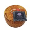 Pecorino με Τρούφα 1.2/1.4 Kg - Τιμή Τεμ.