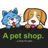 Pet Shop