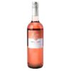 Pinot Grigio Rose Blush Λευκός Οίνος 750ml
