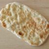 Pinsa Romana Crust 100% Handmade 280/300g 22x35cm Frozen-2 pcs