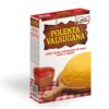 Polenta Καλαμποκάλευρου Στιγμιαία 375g