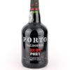 Κρασί Valdouro Ruby Port 750ml