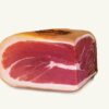 Prosciutto Crudo 1.1/1.2 Kg - Piece Price