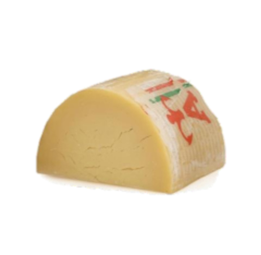 Provolone Πικάντικο 2.5/3.5 Kg - Τιμή Κιλού
