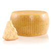 Parmigiano Reggiano PDO Aged 12/15 Months 36/40 Kg - Kilo Price