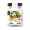 Ricotta Squanta 150g